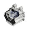 DT 3.10807 Engine Mounting